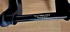 Predam novu FOX Racing Shox 32 Float SC 29" Performance 100mm Grip Boost 15x110mm Remote