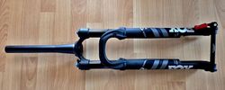 Predam novu FOX Racing Shox 32 Float SC 29" Performance 100mm Grip Boost 15x110mm Remote
