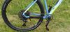 Cube ACCESS WS SL 29 2021 greyblue'n'lime