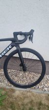 Trek Domane Gen 4 vel. 50