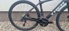 Trek Domane Gen 4 vel. 50
