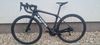 Trek Domane Gen 4 vel. 50