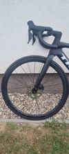 Trek Domane Gen 4 vel. 50