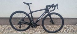 Trek Domane Gen 4 vel. 50