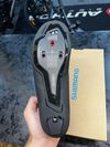 Shimano RC-703