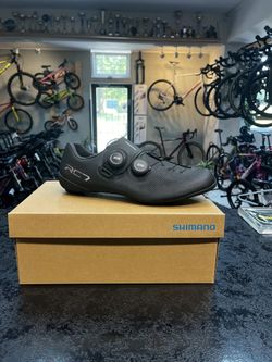 Shimano RC-703