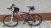 Merida Matts TFS XC 800-D