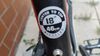 Merida Matts TFS XC 800-D