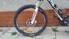 Merida Matts TFS XC 800-D