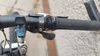 Merida Matts TFS XC 800-D