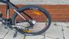 Merida Matts TFS XC 800-D