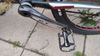 Merida Matts TFS XC 800-D