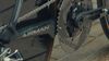 Author Airman TT — SRAM RED eTap + wattmetr Quarq | full karbon | vel. 535
