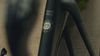 Author Airman TT — SRAM RED eTap + wattmetr Quarq | full karbon | vel. 535
