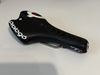 Author Airman TT — SRAM RED eTap + wattmetr Quarq | full karbon | vel. 535