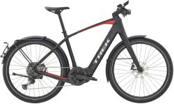 Trek Alant 9.9