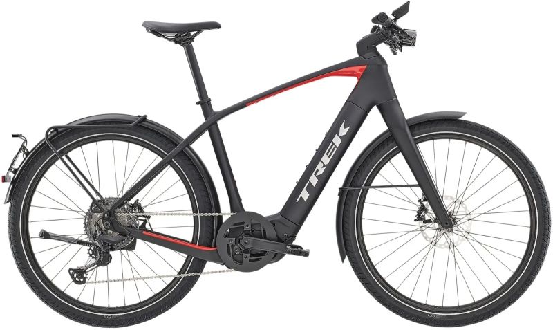Trek Alant 9.9