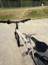 Superior Blox 6.5T