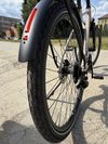 Superior Blox 6.5T