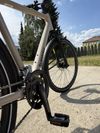Superior Blox 6.5T
