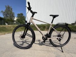 Superior Blox 6.5T