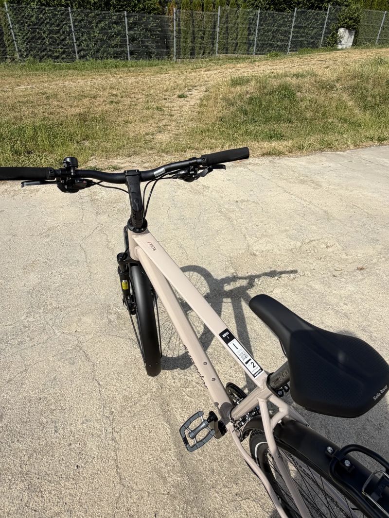 Superior Blox 6.5T