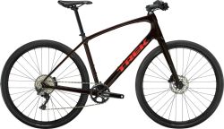 Trek Sport FX 5