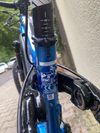 Haibike SDuro Fullseven 3.0 LT 27,5