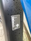 Haibike SDuro Fullseven 3.0 LT 27,5