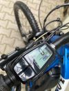 Haibike SDuro Fullseven 3.0 LT 27,5