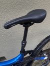 Haibike SDuro Fullseven 3.0 LT 27,5