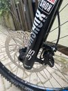 Haibike SDuro Fullseven 3.0 LT 27,5