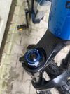 Haibike SDuro Fullseven 3.0 LT 27,5