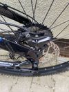 Haibike SDuro Fullseven 3.0 LT 27,5