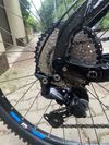 Haibike SDuro Fullseven 3.0 LT 27,5