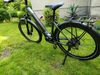 Pells Thorr City Steel grey 2024/M 