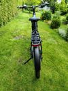 Pells Thorr City Steel grey 2024/M 