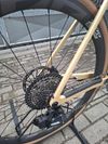 Canyon Grail CF SLX