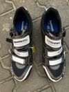 Shimano SH-RT81 SPD