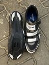 Shimano SH-RT81 SPD