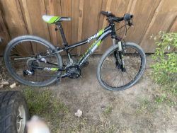 Cannondale