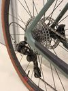 Canyon Grizl cf sl8 1by