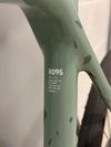Canyon Grizl cf sl8 1by