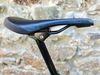 FELT DECREE FRD Carbon 27.5, unikátny trail MTB, nahradní rám, FOX FLOAT X FACTORY,29" Formula vidle