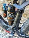 FELT DECREE FRD Carbon 27.5, unikátny trail MTB, nahradní rám, FOX FLOAT X FACTORY,29" Formula vidle