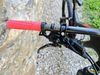 FELT DECREE FRD Carbon 27.5, unikátny trail MTB, nahradní rám, FOX FLOAT X FACTORY,29" Formula vidle