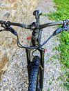 FELT DECREE FRD Carbon 27.5, unikátny trail MTB, nahradní rám, FOX FLOAT X FACTORY,29" Formula vidle