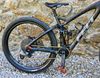 FELT DECREE FRD Carbon 27.5, unikátny trail MTB, nahradní rám, FOX FLOAT X FACTORY,29" Formula vidle