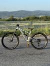 Kellys Thorx 10