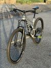 Kellys Thorx 10